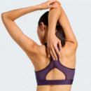 Top Deportivo Powerreact Big Logo