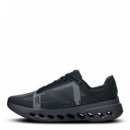 Zapatilla Cloudsurfer Next