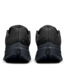 Zapatilla Cloudsurfer Next