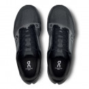 Zapatilla Cloudsurfer Next