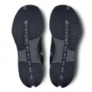 Zapatilla Cloudsurfer Next