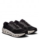 Zapatilla Cloudrunner 3