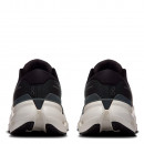 Zapatilla Cloudrunner 3