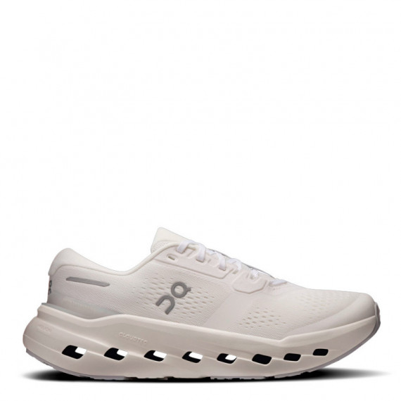 Zapatilla Cloudrunner 3