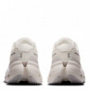 Zapatilla Cloudrunner 3