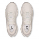 Zapatilla Cloudrunner 3