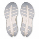 Zapatilla Cloudrunner 3