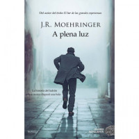 a Plena Luz