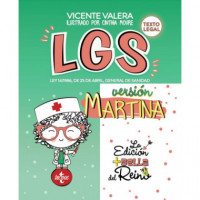 Lgs Versi�n Martina