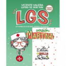 Lgs Versi�n Martina