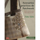 Accesorios Pr�cticos de Patchwork