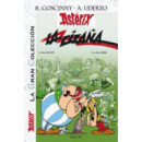 la Ciza�a. la Gran Colecci�n