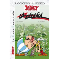 la Ciza�a. la Gran Colecci�n