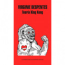 Teor�a King Kong
