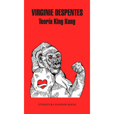Teor�a King Kong