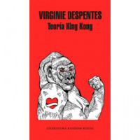 Teor�a King Kong