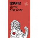 Teor�a King Kong