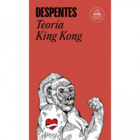 Teor�a King Kong