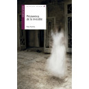 Prisioneros de lo Invisible