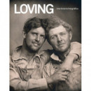 Loving. una Historia Fotogr�fica