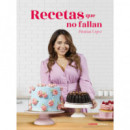Recetas que No Fallan