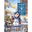 el Rat�n de Biblioteca 3