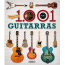 1.001 Guitarras