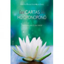 las Cartas de Ho'oponopono + Baraja