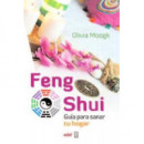 Feng Shui