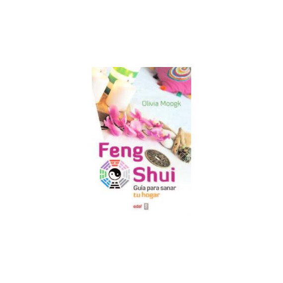 Feng Shui