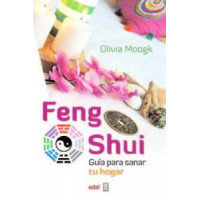 Feng Shui