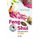 Feng Shui