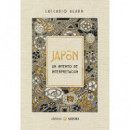 Japon. un Intento de Interpretacion