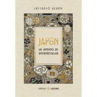 Japon. un Intento de Interpretacion