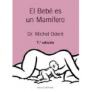 el Beb� Es un Mam�fero