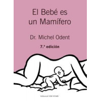 el Beb� Es un Mam�fero