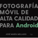 Fotograf�a M�vil de Alta Calidad para Android