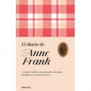 Diario de Anne Frank