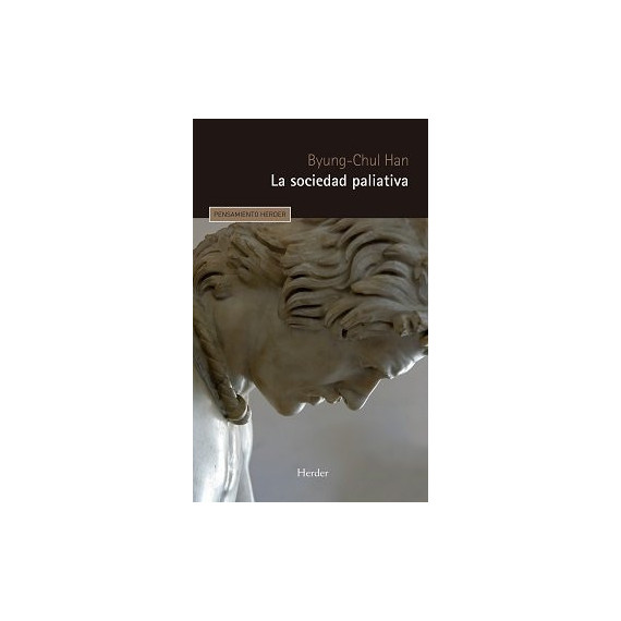 Sociedad Paliativa, la