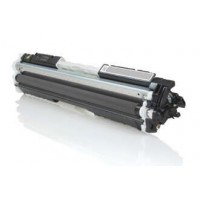 Toner Generico Hp Laserjet Color  Nº126A