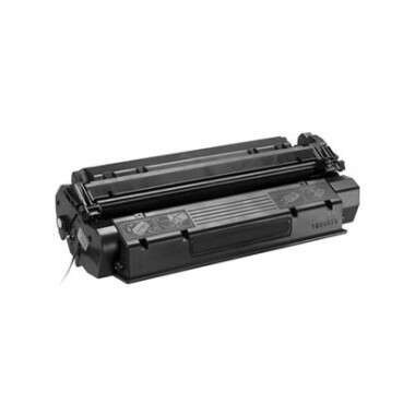 Toner Generico Hp Laserjet Negro 1300 (Q2613X-GE)
