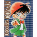 Detective Conan N� 03