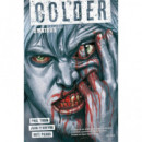 Colder Omnibus