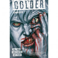 Colder Omnibus