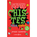 Chistes para Ni�os