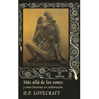 M�s All� de los Eones