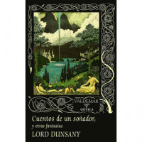 Cuentos de un So�ador,