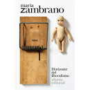 Horizonte del Liberalismo