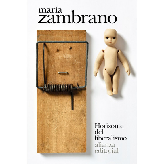Horizonte del Liberalismo