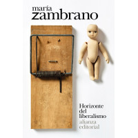 Horizonte del Liberalismo